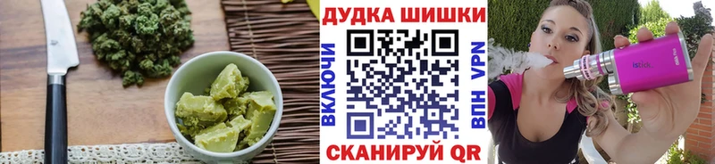 Canna-Cookies марихуана  Западная Двина 