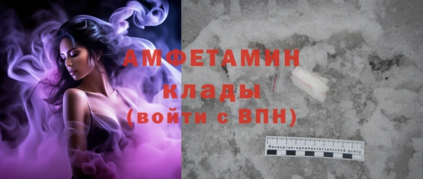 твердый Алексин