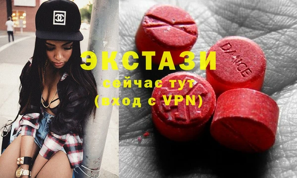 гашик Алзамай